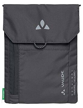 Vaude NeckWallet Pasaport Çantası 48094 - 4