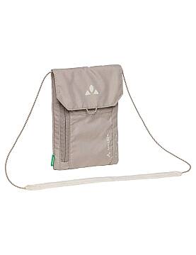 Vaude NeckWallet Pasaport Çantası 48094