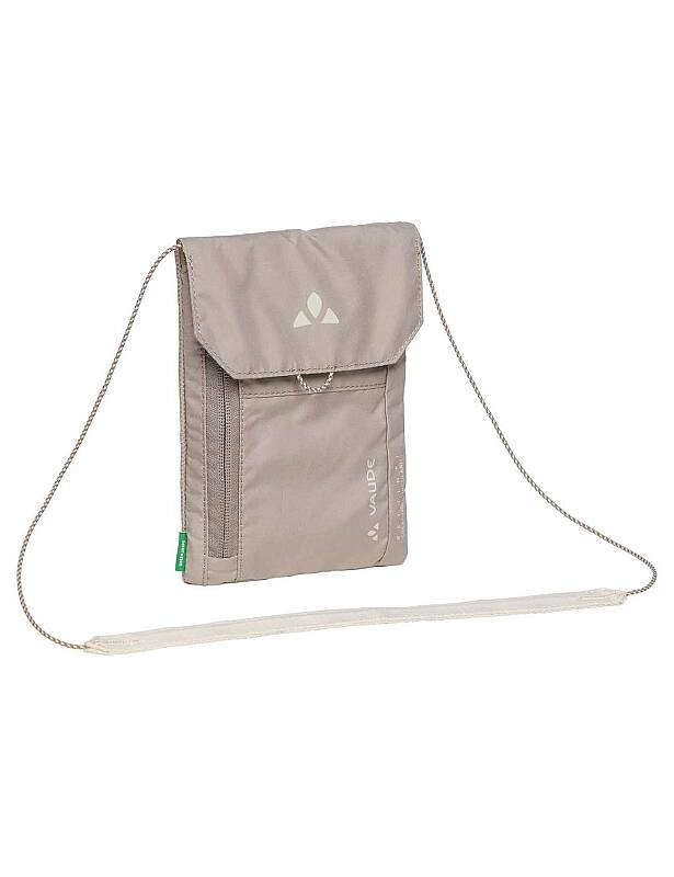 Vaude NeckWallet Pasaport Çantası 48094 - 1