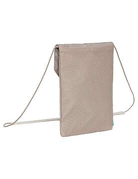 Vaude NeckWallet Pasaport Çantası 48094 - 2