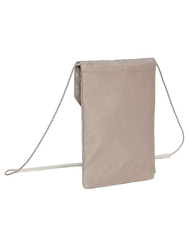 Vaude NeckWallet Pasaport Çantası 48094 - 2