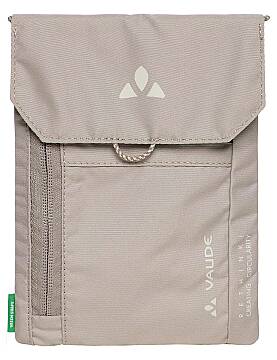 Vaude NeckWallet Pasaport Çantası 48094 - 4