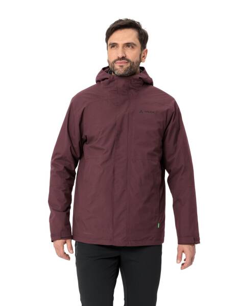 Vaude Neyland 3in1 Erkek Mont 46381 - 1