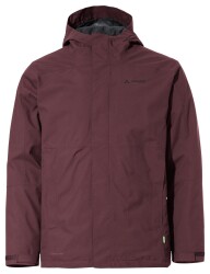 Vaude Neyland 3in1 Erkek Mont 46381 - 2