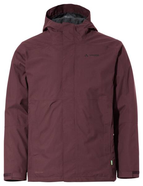 Vaude Neyland 3in1 Erkek Mont 46381 - 2
