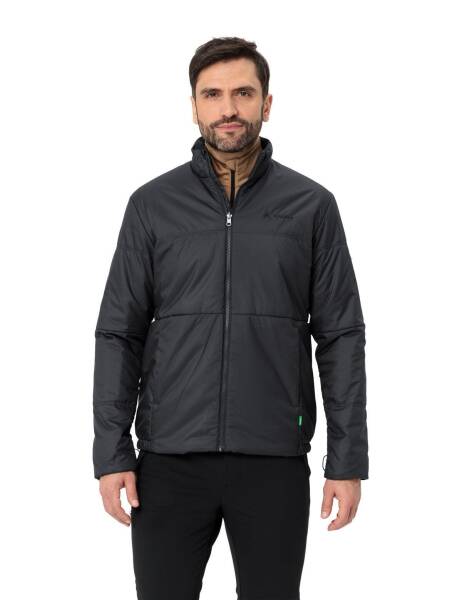 Vaude Neyland 3in1 Erkek Mont 46381 - 3