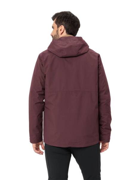 Vaude Neyland 3in1 Erkek Mont 46381 - 6