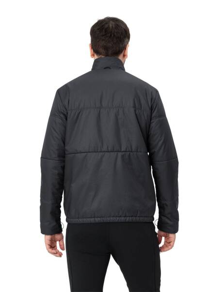 Vaude Neyland 3in1 Erkek Mont 46381 - 7