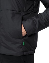 Vaude Neyland 3in1 Erkek Mont 46381 - 8