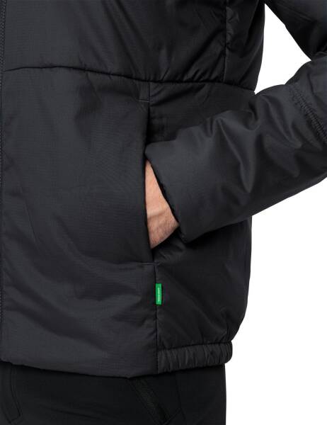 Vaude Neyland 3in1 Erkek Mont 46381 - 8