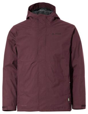 Vaude Neyland 3in1 Erkek Mont 46381 - 2
