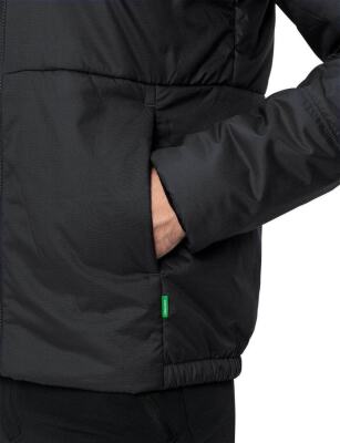 Vaude Neyland 3in1 Erkek Mont 46381 - 8