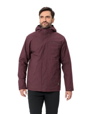 Vaude Neyland 3in1 Erkek Mont 46381 - 1