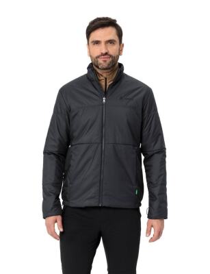 Vaude Neyland 3in1 Erkek Mont 46381 - 3