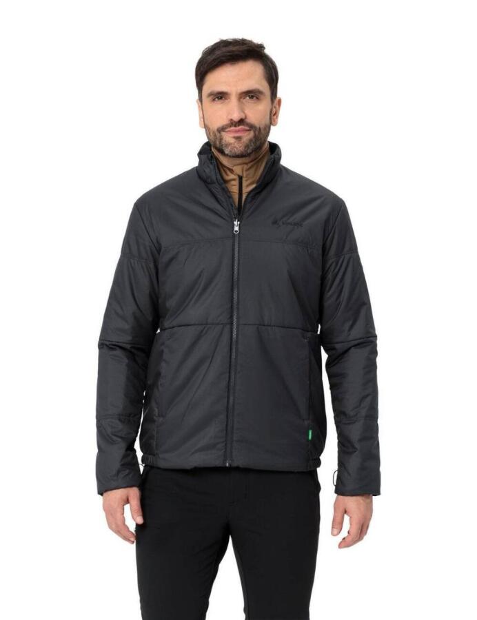 Vaude Neyland 3in1 Erkek Mont 46381 - 3