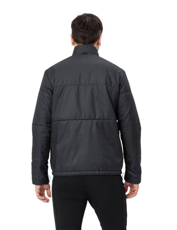 Vaude Neyland 3in1 Erkek Mont 46381 - 7