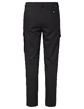 Vaude Neyland Erkek Kargo Pantolon 45699 - 2