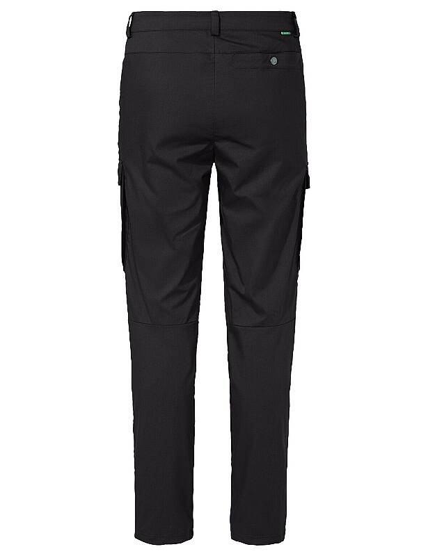 Vaude Neyland Erkek Kargo Pantolon 45699 - 2