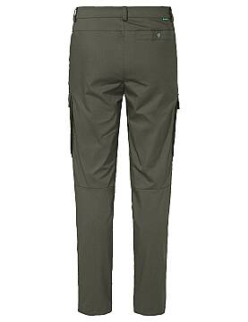 Vaude Neyland Erkek Kargo Pantolon 45699 - 2
