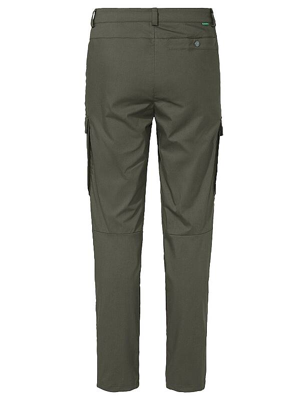Vaude Neyland Erkek Kargo Pantolon 45699 - 2