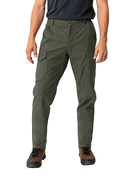 Vaude Neyland Erkek Kargo Pantolon 45699 - 7