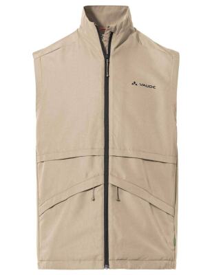 Vaude Neyland Erkek Yelek 47188 - 2