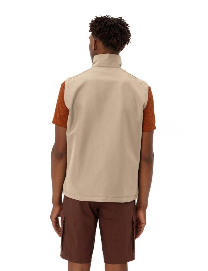 Vaude Neyland Erkek Yelek 47188 - 4