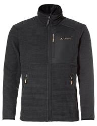 Vaude Neyland Fermuarlı Erkek Polar 42896 - 2