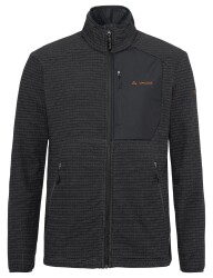 Vaude Neyland Fermuarlı Erkek Polar 42896 - 1