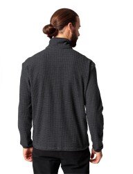 Vaude Neyland Fermuarlı Erkek Polar 42896 - 5