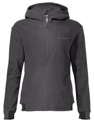 Vaude Neyland Fleece Hoodie Fermuarlı Kadın Polar 42822 - 3