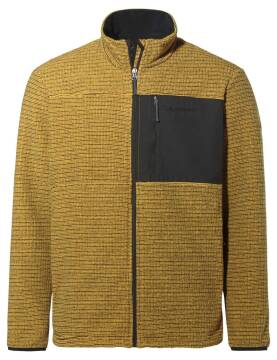 Vaude Neyland II Erkek Polar 47979 - 3