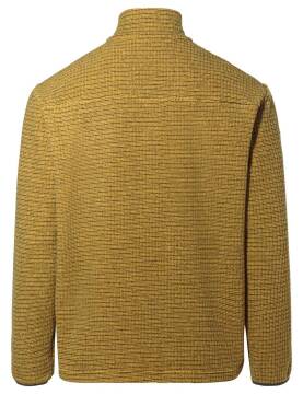 Vaude Neyland II Erkek Polar 47979 - 4