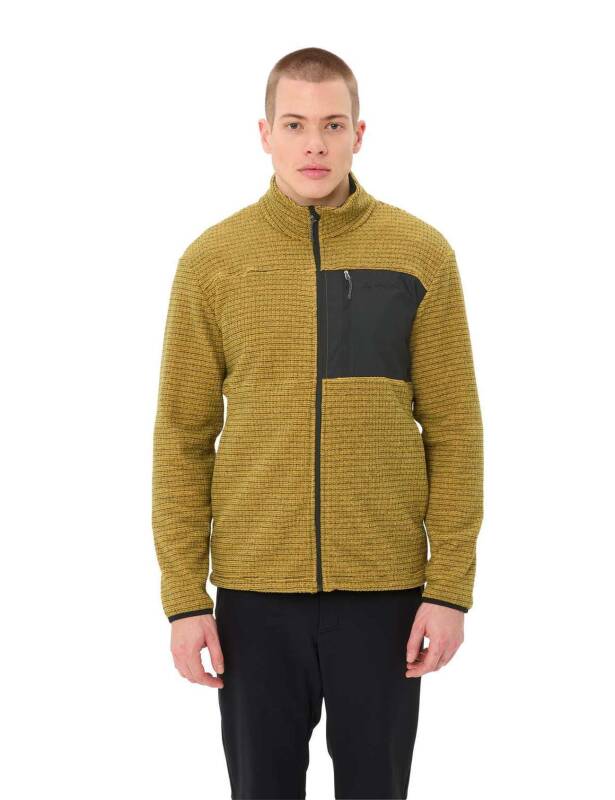 Vaude Neyland II Erkek Polar 47979 - 1