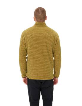 Vaude Neyland II Erkek Polar 47979 - 2