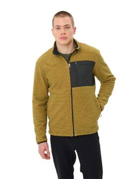 Vaude Neyland II Erkek Polar 47979 - 7