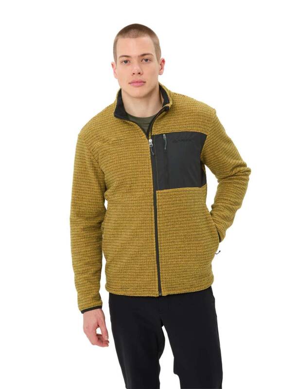 Vaude Neyland II Erkek Polar 47979 - 7