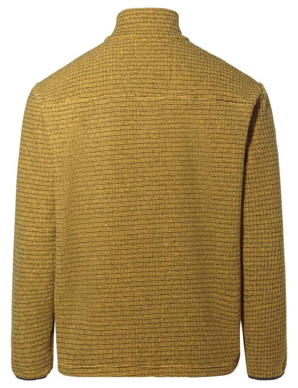 Vaude Neyland II Erkek Polar 47979 - 4