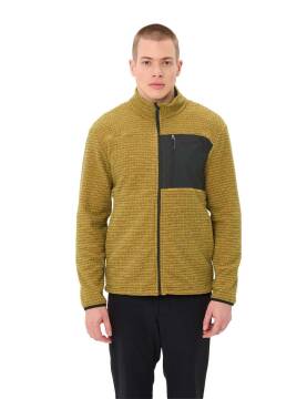 Vaude Neyland II Erkek Polar 47979 - VAUDE