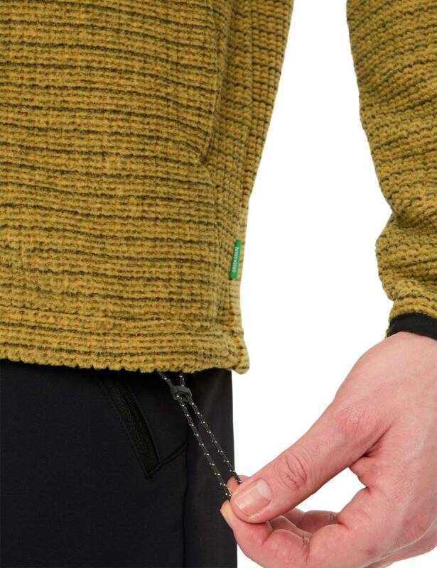 Vaude Neyland II Erkek Polar 47979 - 6