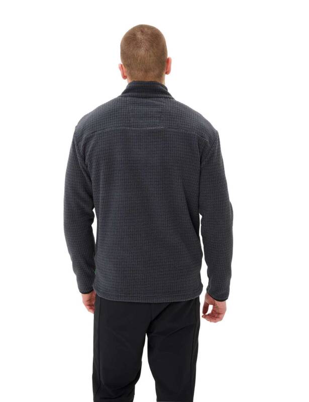 Vaude Neyland II Erkek Polar 47979 - 2