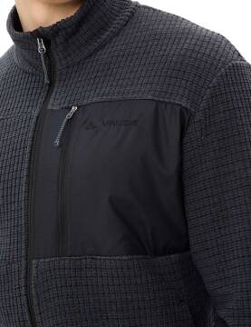 Vaude Neyland II Erkek Polar 47979 - 5