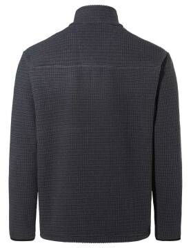 Vaude Neyland II Erkek Polar 47979 - 4