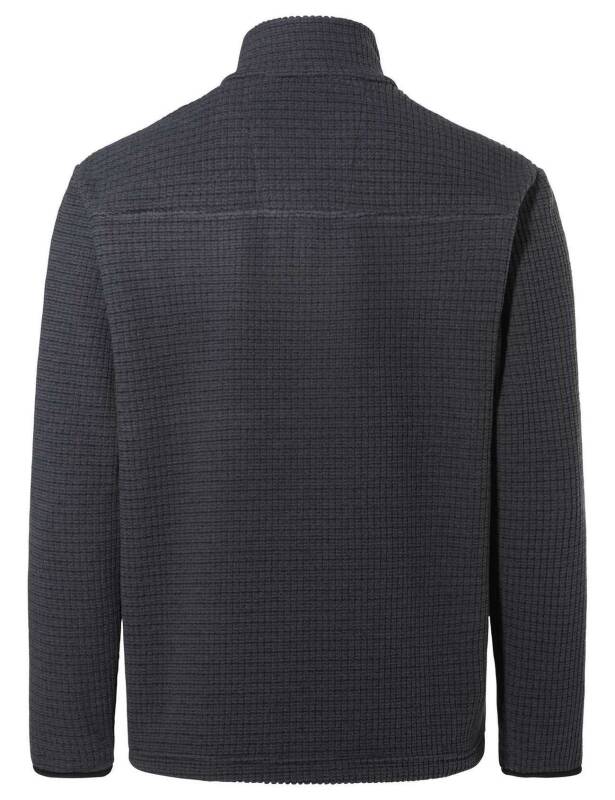 Vaude Neyland II Erkek Polar 47979 - 4