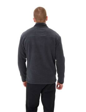 Vaude Neyland II Erkek Polar 47979 - 2