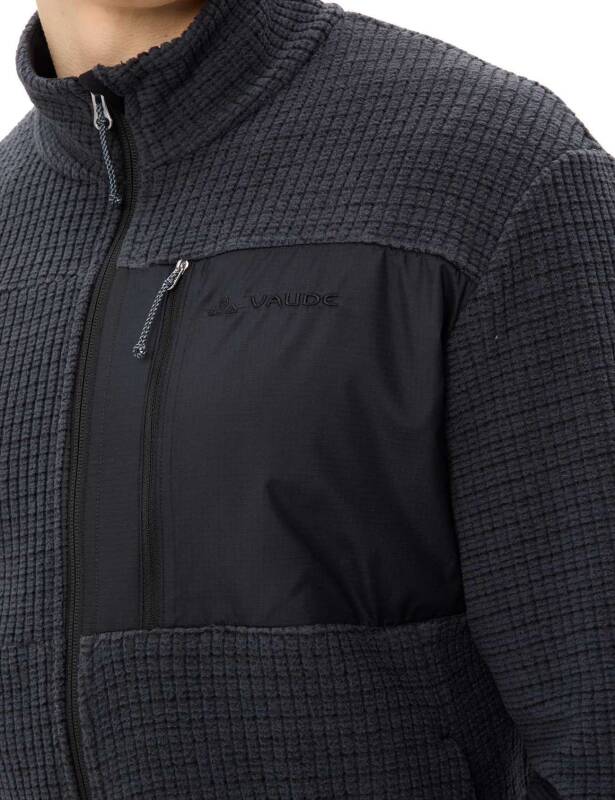 Vaude Neyland II Erkek Polar 47979 - 5