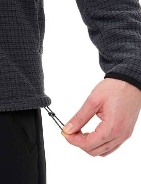 Vaude Neyland II Erkek Polar 47979 - 6