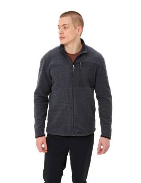 Vaude Neyland II Erkek Polar 47979 - 7