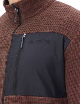 Vaude Neyland II Erkek Polar 47979 - 5
