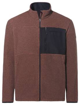 Vaude Neyland II Erkek Polar 47979 - 3